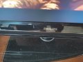 Philips - S LC7 5E LA - 32 Zoll  , снимка 7