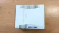 Рутер MikroTik hAP ac RB962UiGS-5HacT2HnT, снимка 1