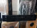 пред усилвател  yamaha  c.50, снимка 4