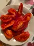 Домати Рома сорт Челси, снимка 7
