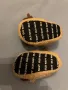 Бебешки топлинки/ пантофи  Еленчета, снимка 4