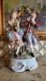 Огромна статуетка Capodimonte , снимка 4