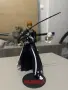 Фигура Bleach: Thousand-Year Blood War Ichigo Kurosaki , снимка 1