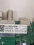 SAMSUNG QE55Q67TAU BN41-02756B BN94-15232C BN44-01058A PANEL CY-RT055HGLV3H, снимка 3
