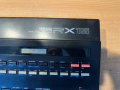 барабанна машина "Yamaha RX15 Digital Rhythm Programmer ", снимка 2