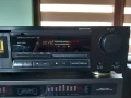 DENON DRM-540 STEREO CASSETTE DECK , снимка 5