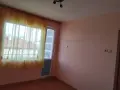 Давам под наем 5 стаен, 130кв.м апартамент в кв. Виница, без посредник. , снимка 15
