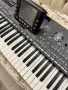 Korg pa3x 76 клавиша, снимка 7