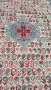 персииски килим 280/200, снимка 1