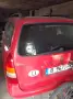 Opel Astra kombi, снимка 2
