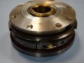 Съединител електромагнитен БГД-12.5 24VDC electromagnetic clutch, снимка 9