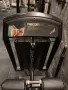 Precor Icarian Seated Calf – Професионална машина за прасци, снимка 2
