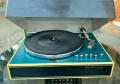 ВИНТИДЖ ГРАМОФОН Fiprana Granat 216 Hi-Fi ElectronicFiprana Granat 216, снимка 6