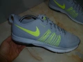 NIKE Air Max маратонки №44, снимка 4