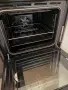 Продавам цялостно обзавеждане за кухня и дневен тракт, снимка 8