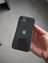 iphone 11 black 64 gb, снимка 2