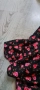 Рокля Cropp, снимка 9