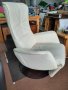 Релакс-кресло Himolla внос от Холандия , снимка 2