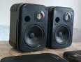 JBL Control ONE, снимка 6
