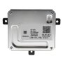 Keboda LED Баласт модул Ballast Audi DRL 4G0907397R  Touareg 4G0907397 monto.bg, снимка 6
