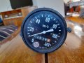 Стар скоростомер,километраж #5, снимка 2