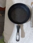 Тиган с керамично покритие марка BRATmaxx, снимка 4