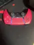 Джойстик за ps5  , снимка 2