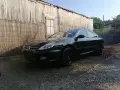 Peugeot Пежо 607 като БМВ BMW 7 5 3 серия Audi A8 A6 A4 Mercedes Мерцедес S E C класa Vw Passat Golf, снимка 3