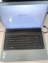 Dell Studio 1537–Подсветка клавиатура|4 GB RAM|150 GB HDD|Готов за работа, снимка 1