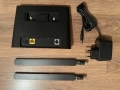4G Рутер Huawei B310S-22 Работи с Всички Оператори, снимка 2