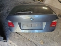 стопове бмв е61 bmw stopove фейслифт facelift, снимка 5