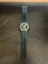 Huawei Watch Gt 2 Pro, снимка 4