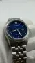 Citizen Eco-Drive Corso BM7330-59L, снимка 2