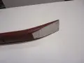 Тенекеджийска щанга, снимка 3