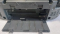 Sony CFD-151 CD Radio Cassette Corder , снимка 8
