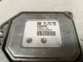 ECU компютър Opel Vectra 1.8 Z18XE 5WK91740 55352666 S0301003 SIMTEC71, 5WK9 1740, снимка 2