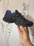  обувки SALOMON Wings Flyte 2  номер 37,5- 38 , снимка 10