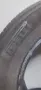Prelli powergy 235/65/17 /Пирели / гуми, снимка 4