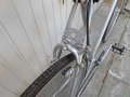 Schauff/single speed bikе 56 размер,на части/, снимка 9
