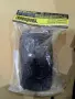 Наколенки, протектори за ролери, скейтборд , велосипед Powerslide Classic Kneepads,S и M, снимка 1