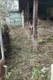 Двуетажна къща на с. Хотница , снимка 2