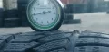 Гуми 245 45 17 Tires 2 броя. Нов внос. Не са нови. Гаранция , снимка 2