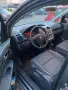 VW TOURAN Миниван, снимка 3