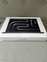MacBook Pro 16 inch M5 Max 18/40 48 Ram 2TB, снимка 1