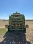 New Holland T7050 + Krone BigPack 1290 XC, снимка 3