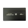 2,5" кутия за твърд диск SATA USB2.0, снимка 1 - Лаптоп аксесоари - 39323522