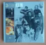Korn Boxset 3 cd, снимка 1