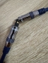 Cambridge Audio Optical Digital Toslink Cable / Оптичен аудио кабел, снимка 6