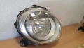 Оригинален десен фар за FIAT 500 / Фиат 500, снимка 3