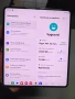 Samsung Z fold 4, снимка 2